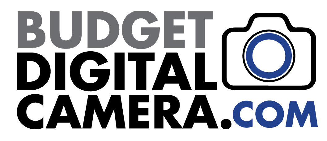 BudgetDigitalCamera.com